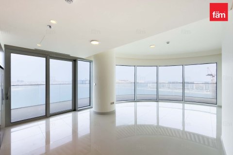 Apartamento en alquiler en Dubai Harbour, Dubai, EAU 2 dormitorios, 145.5 m2 № 739828 - foto 3