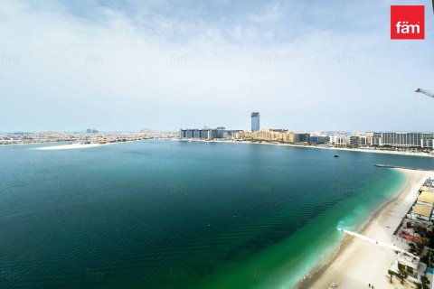 Apartamento en alquiler en Dubai Harbour, Dubai, EAU 2 dormitorios, 145.5 m2 № 739828 - foto 14