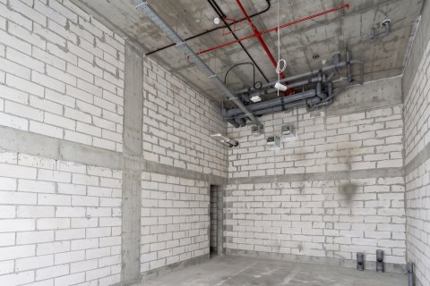 محل تجاري للإيجار في Meydan، دبي، الإمارات العربية المتحدة 38.2 متر مربع ، رقم 739834 - صورة 3