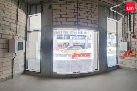 Магазин в Meydan, Дубай, ОАЕ 38.2м2 № 739834