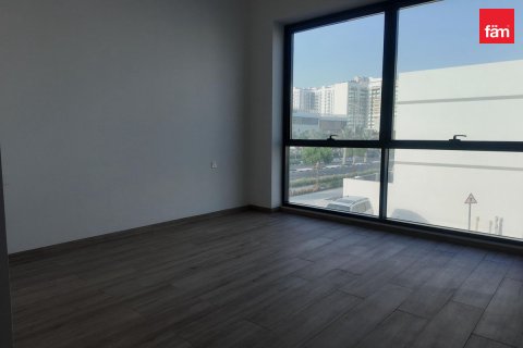 Városi lakóépület itt: Al Furjan, Dubai, EAE, 5 hálószoba, 895.9 m², azonosító: 739833 - fénykép 7