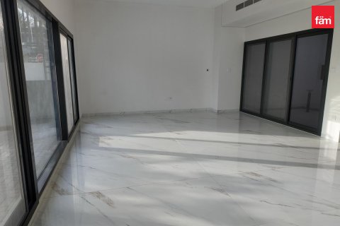 Városi lakóépület itt: Al Furjan, Dubai, EAE, 5 hálószoba, 895.9 m², azonosító: 739833 - fénykép 12