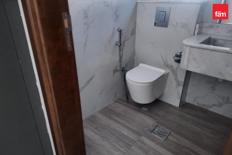 Városi lakóépület itt: Al Furjan, Dubai, EAE, 5 hálószoba, 895.9 m², azonosító: 739833 - fénykép 10