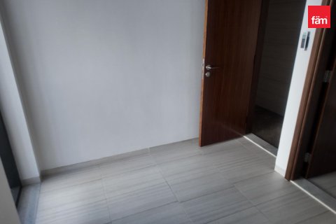 Városi lakóépület itt: Al Furjan, Dubai, EAE, 5 hálószoba, 895.9 m², azonosító: 739833 - fénykép 4