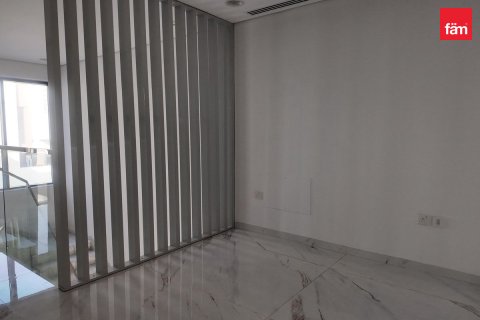 Városi lakóépület itt: Al Furjan, Dubai, EAE, 5 hálószoba, 895.9 m², azonosító: 739833 - fénykép 6