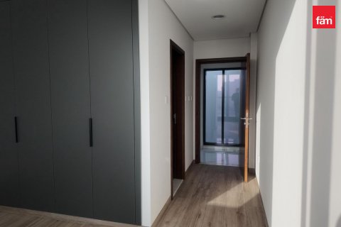 Városi lakóépület itt: Al Furjan, Dubai, EAE, 5 hálószoba, 895.9 m², azonosító: 739833 - fénykép 3