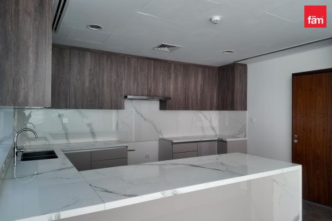 Városi lakóépület itt: Al Furjan, Dubai, EAE, 5 hálószoba, 895.9 m², azonosító: 739833 - fénykép 9