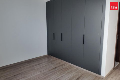 Városi lakóépület itt: Al Furjan, Dubai, EAE, 5 hálószoba, 895.9 m², azonosító: 739833 - fénykép 5