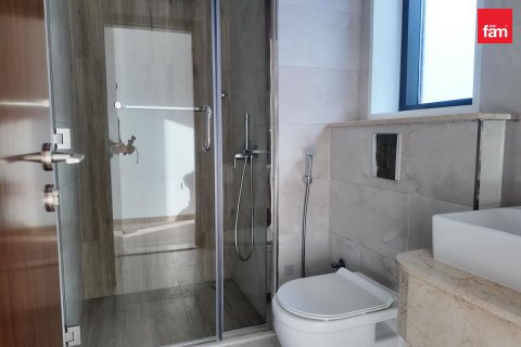 Városi lakóépület itt: Al Furjan, Dubai, EAE, 5 hálószoba, 895.9 m², azonosító: 739833 - fénykép 11