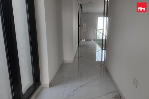 Városi lakóépület itt: Al Furjan, Dubai, EAE, 5 hálószoba, 895.9 m², azonosító: 739833 - fénykép 2