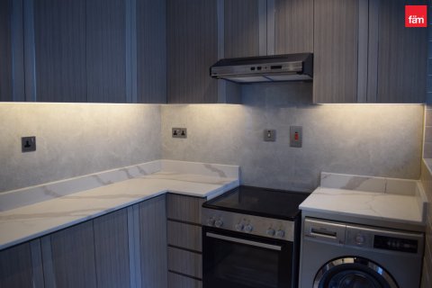 Apartment til leje i Dubai Marina, Dubai, UAE 2 soveværelser, 129.2 kvm № 739830 - foto 9