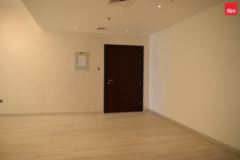 Apartment til leje i Dubai Marina, Dubai, UAE 2 soveværelser, 129.2 kvm № 739830 - foto 5