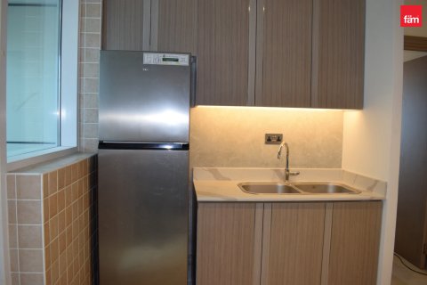 Apartment til leje i Dubai Marina, Dubai, UAE 2 soveværelser, 129.2 kvm № 739830 - foto 8