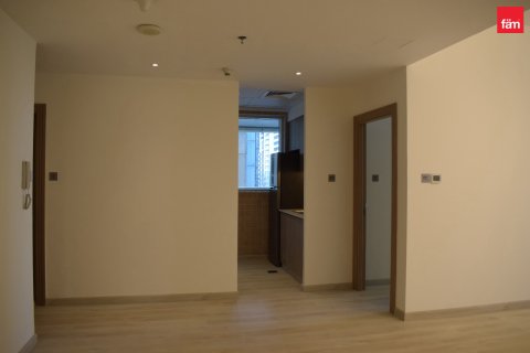 Apartment til leje i Dubai Marina, Dubai, UAE 2 soveværelser, 129.2 kvm № 739830 - foto 4