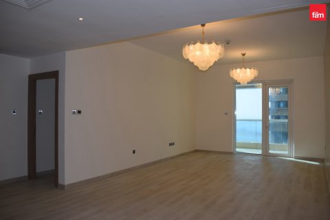 Apartment til leje i Dubai Marina, Dubai, UAE 2 soveværelser, 129.2 kvm № 739830 - foto 3