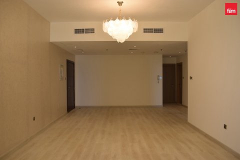 Apartment til leje i Dubai Marina, Dubai, UAE 2 soveværelser, 129.2 kvm № 739830 - foto 2