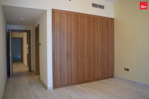 Apartment til leje i Dubai Marina, Dubai, UAE 2 soveværelser, 129.2 kvm № 739830 - foto 6