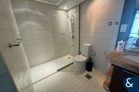 Пәтер BURJ VIEWS, Даунтаун Дубай (Даунтаун Бурдж Дубай), БАӘ-да 1 жатын бөлме, 73 м² № 698539 - фото 9