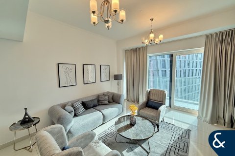 Appartement à louer à Dubai Marina, Dubai, EAU 2 chambres, 123 m2 № 698541 - photo 3