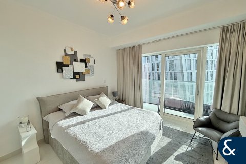 Appartement à louer à Dubai Marina, Dubai, EAU 2 chambres, 123 m2 № 698541 - photo 9