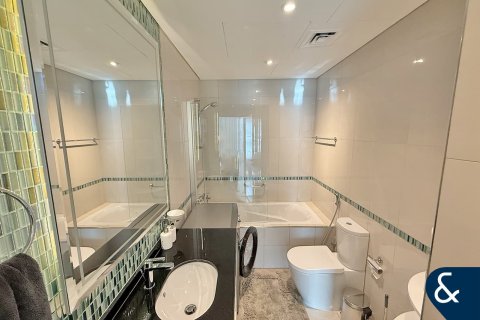 Appartement à louer à Dubai Marina, Dubai, EAU 2 chambres, 123 m2 № 698541 - photo 14