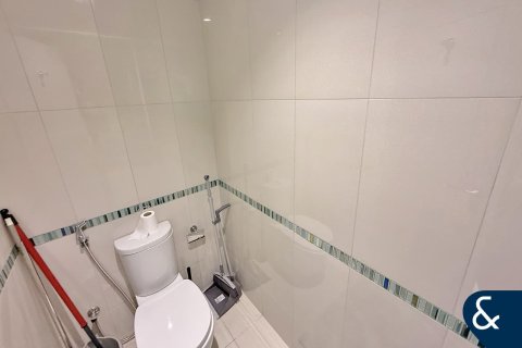 Appartement à louer à Dubai Marina, Dubai, EAU 2 chambres, 123 m2 № 698541 - photo 15