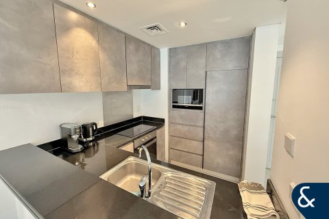 Appartement à louer à Dubai Marina, Dubai, EAU 2 chambres, 123 m2 № 698541 - photo 7