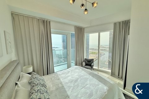 Appartement à louer à Dubai Marina, Dubai, EAU 2 chambres, 123 m2 № 698541 - photo 11