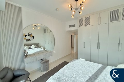 Appartement à louer à Dubai Marina, Dubai, EAU 2 chambres, 123 m2 № 698541 - photo 10