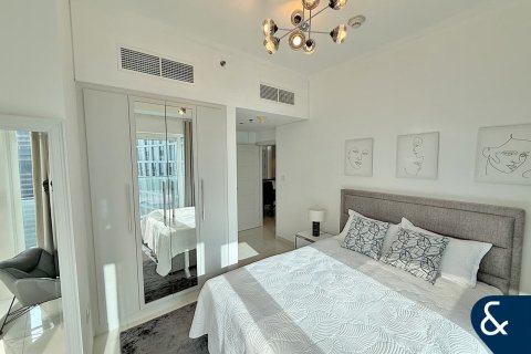 Appartement à louer à Dubai Marina, Dubai, EAU 2 chambres, 123 m2 № 698541 - photo 12