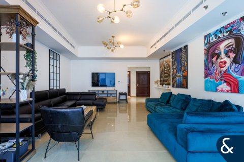 阿联酋 Dubai Dubai Marina 待售 : 2 卧, 229 平方米 , 编号698431 - 照片 3