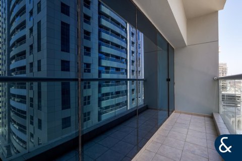 阿联酋 Dubai Dubai Marina 待售 : 2 卧, 229 平方米 , 编号698431 - 照片 12