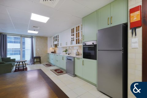 阿联酋 Dubai Dubai Marina 待售 : 2 卧, 229 平方米 , 编号698431 - 照片 9