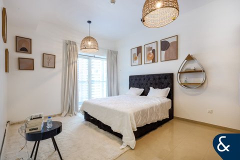 阿联酋 Dubai Dubai Marina 待售 : 2 卧, 229 平方米 , 编号698431 - 照片 7