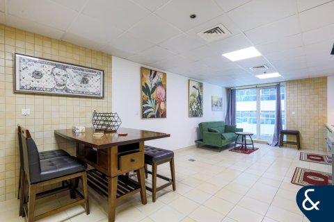 阿联酋 Dubai Dubai Marina 待售 : 2 卧, 229 平方米 , 编号698431 - 照片 11