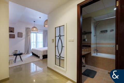 阿联酋 Dubai Dubai Marina 待售 : 2 卧, 229 平方米 , 编号698431 - 照片 6