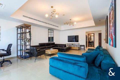 阿联酋 Dubai Dubai Marina 待售 : 2 卧, 229 平方米 , 编号698431 - 照片 2