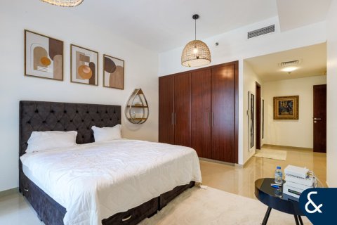 阿联酋 Dubai Dubai Marina 待售 : 2 卧, 229 平方米 , 编号698431 - 照片 8