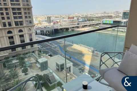 شقة للإيجار في الخليج التجاري، دبي، الإمارات العربية المتحدة 2 غرفة نوم ، 140 متر مربع ، رقم 698538 - صورة 7