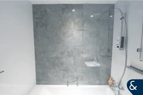 شقة للإيجار في الخليج التجاري، دبي، الإمارات العربية المتحدة 2 غرفة نوم ، 140 متر مربع ، رقم 698538 - صورة 18