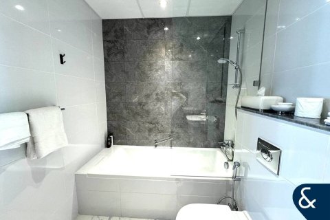 شقة للإيجار في الخليج التجاري، دبي، الإمارات العربية المتحدة 2 غرفة نوم ، 140 متر مربع ، رقم 698538 - صورة 10