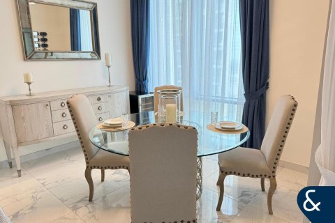 شقة للإيجار في الخليج التجاري، دبي، الإمارات العربية المتحدة 2 غرفة نوم ، 140 متر مربع ، رقم 698538 - صورة 15