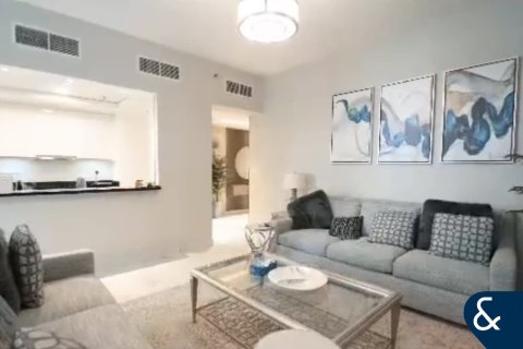 شقة للإيجار في الخليج التجاري، دبي، الإمارات العربية المتحدة 2 غرفة نوم ، 140 متر مربع ، رقم 698538 - صورة 19