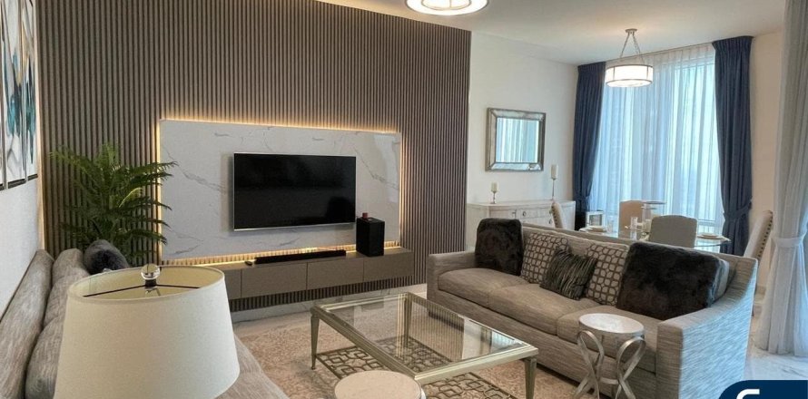 شقة في الخليج التجاري، دبي 2 غرفة نوم ، 140 متر مربع . ر قم 698538