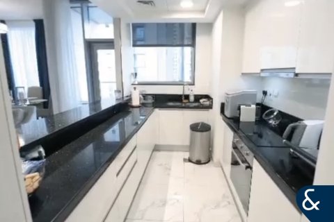 شقة للإيجار في الخليج التجاري، دبي، الإمارات العربية المتحدة 2 غرفة نوم ، 140 متر مربع ، رقم 698538 - صورة 5