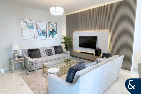 شقة للإيجار في الخليج التجاري، دبي، الإمارات العربية المتحدة 2 غرفة نوم ، 140 متر مربع ، رقم 698538 - صورة 8