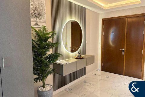 شقة للإيجار في الخليج التجاري، دبي، الإمارات العربية المتحدة 2 غرفة نوم ، 140 متر مربع ، رقم 698538 - صورة 4