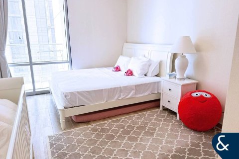 شقة للإيجار في الخليج التجاري، دبي، الإمارات العربية المتحدة 2 غرفة نوم ، 140 متر مربع ، رقم 698538 - صورة 17