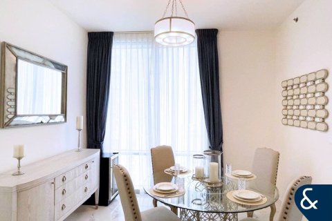 شقة للإيجار في الخليج التجاري، دبي، الإمارات العربية المتحدة 2 غرفة نوم ، 140 متر مربع ، رقم 698538 - صورة 6