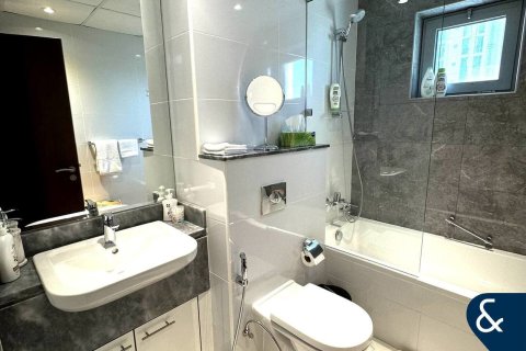 شقة للإيجار في الخليج التجاري، دبي، الإمارات العربية المتحدة 2 غرفة نوم ، 140 متر مربع ، رقم 698538 - صورة 9